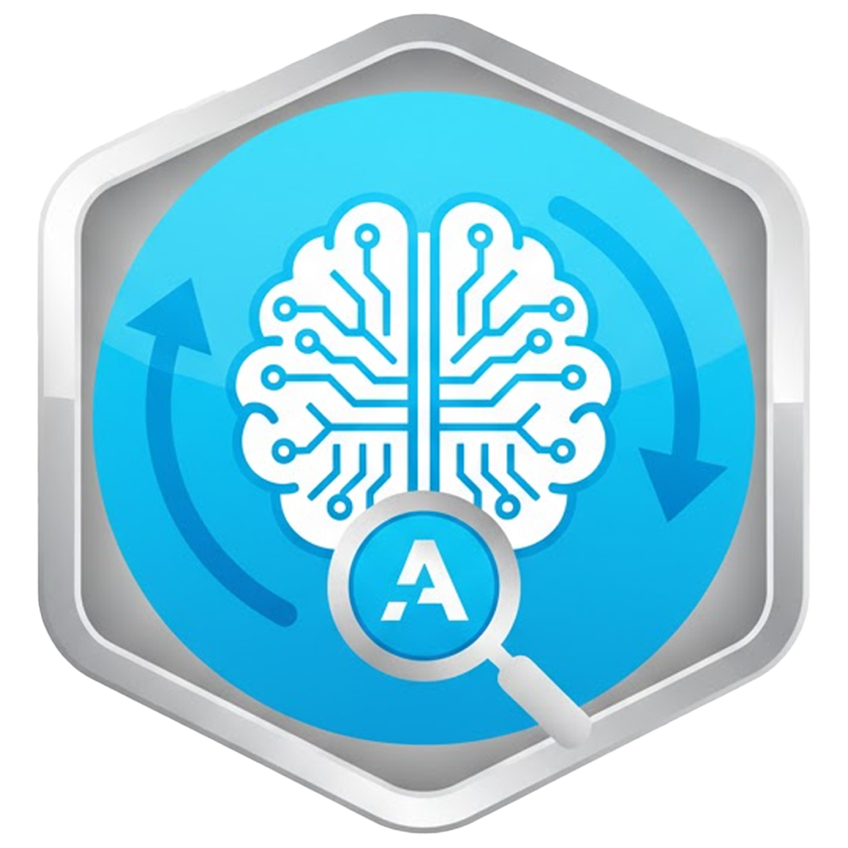 Nopass AI SEO Master